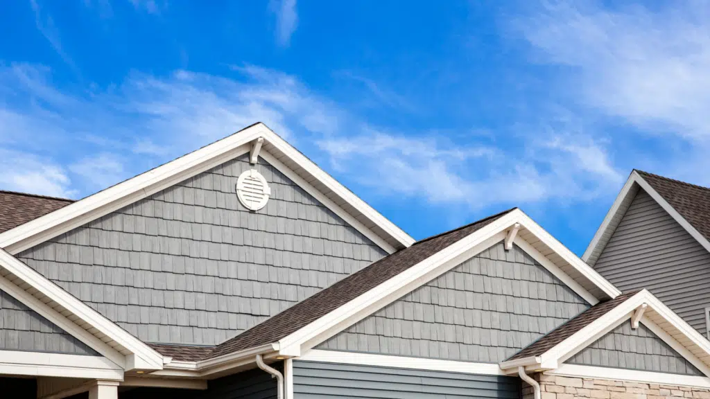 Is it time to replace your siding?