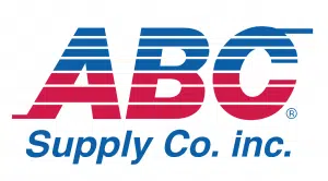 abc