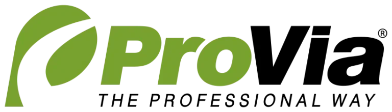 provia