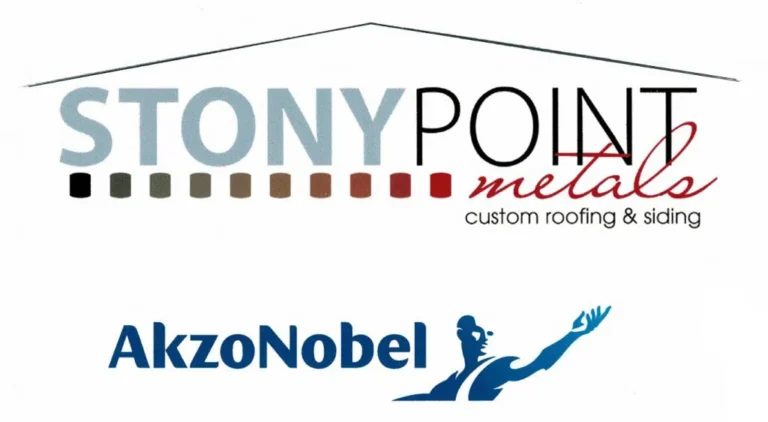 Stoneypointe