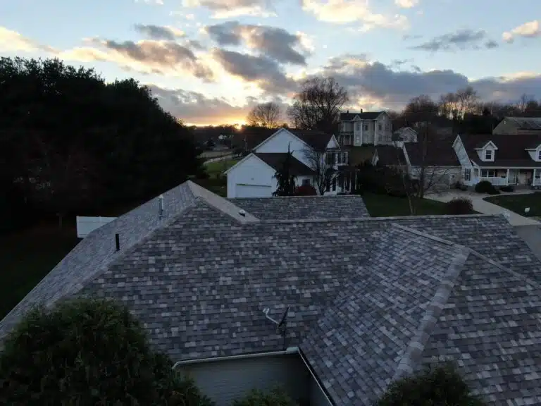 roofing near me
