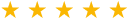 roofer with five stars google reviews